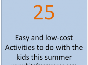 25summeractivities-300x279