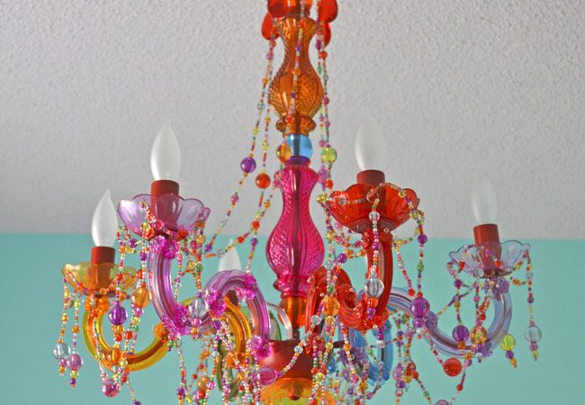 Chandelier-A-Pretty-Life