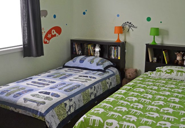Shared-Boys-Room5-A-Pretty-Life