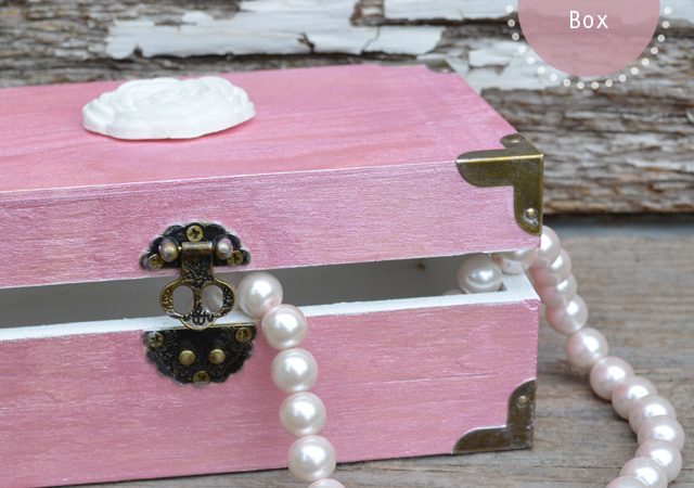 Custom-Wood-Box