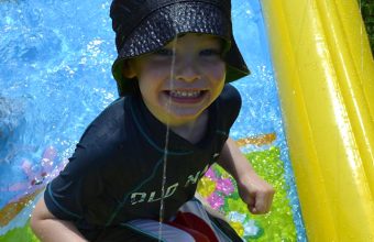 waterplay_pool