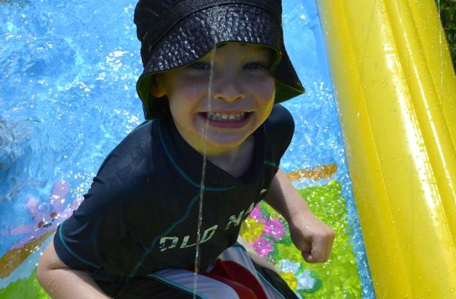 waterplay_pool