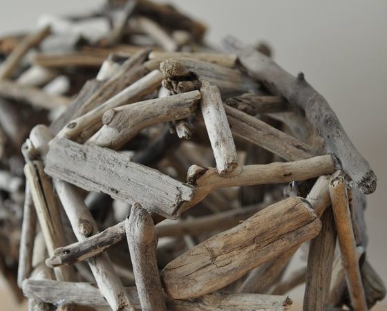 diydriftwoodballsorbs