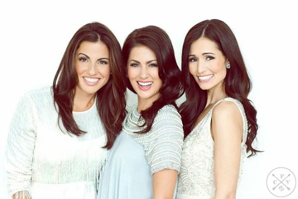 The-Ladies-of-Charlie-Ford-Vintage