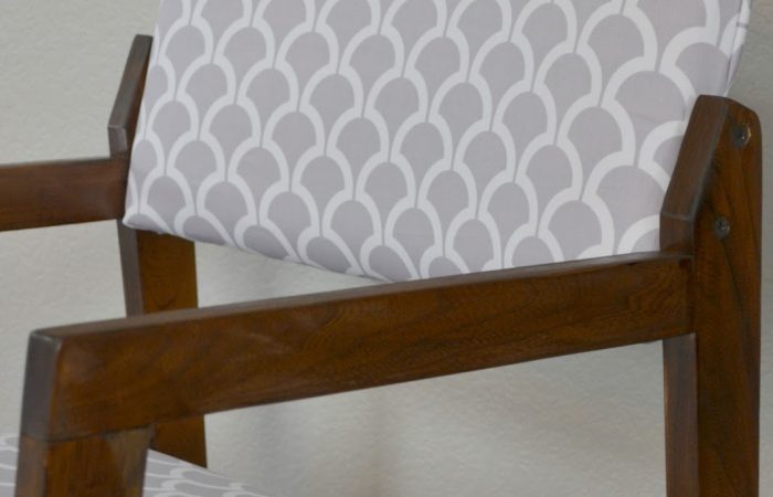 Howtoreupholsterchairs