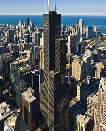 Willis2520Tower25202