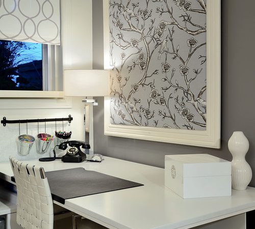 contemporary-home-office