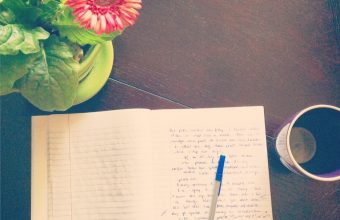 writing-1024x1024