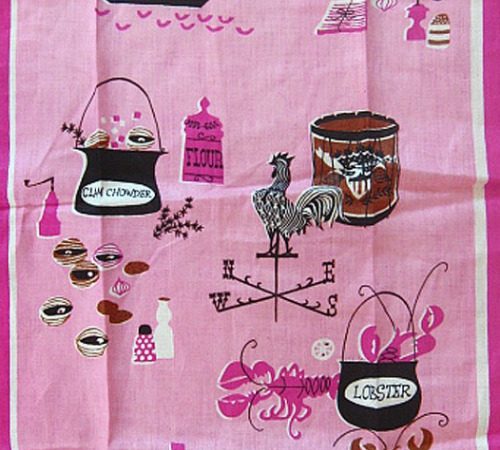 Pat-Prichard-Vintage-Tea-Towel