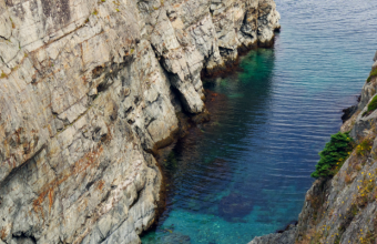 Bay-Roberts-Heritage-Walking-Trail-Newfoundland