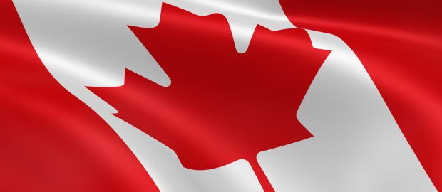 Canada_flag-7-620x270