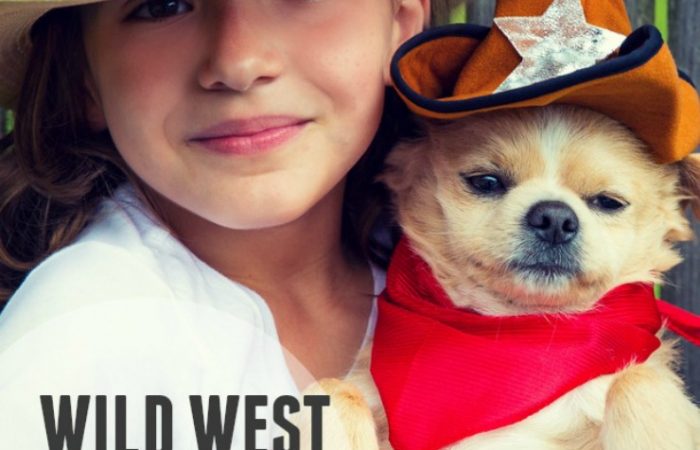 COWBOY-BIRTHDAY-PARTY-IDEAS