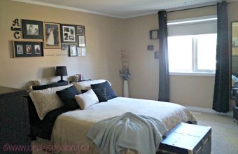 Master-Bedroom-Retreat
