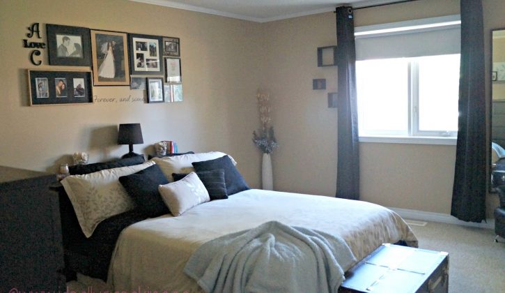Master-Bedroom-Retreat