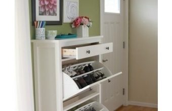 Shoeorganizer
