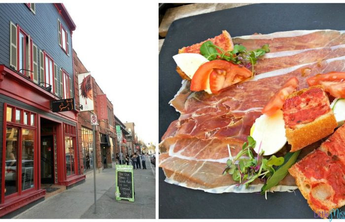 byward-market-spanish-restruant-Navarra-3