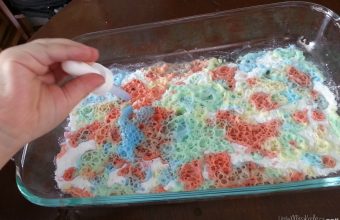 science-experiements-for-kids-with-baking-soda-05