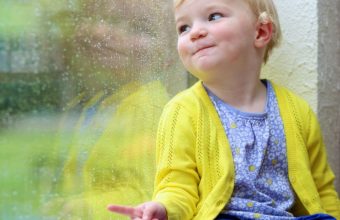Rainy-Day-Activities-for-Kids