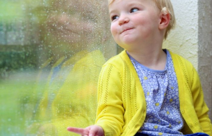 Rainy-Day-Activities-for-Kids