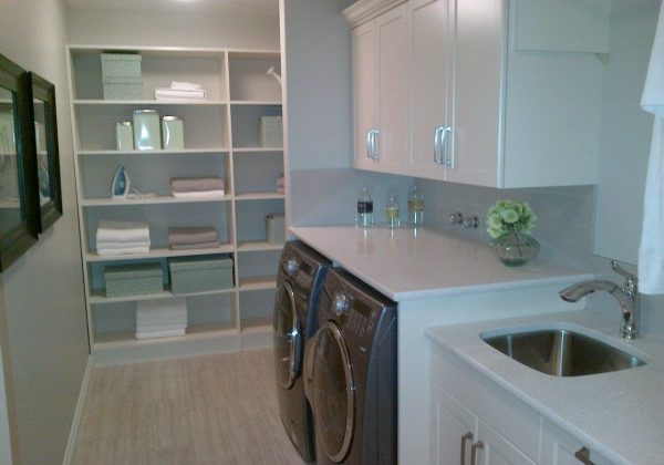 Functional-Laundry-Room_2