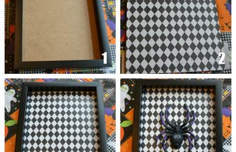 spiderframetutorial