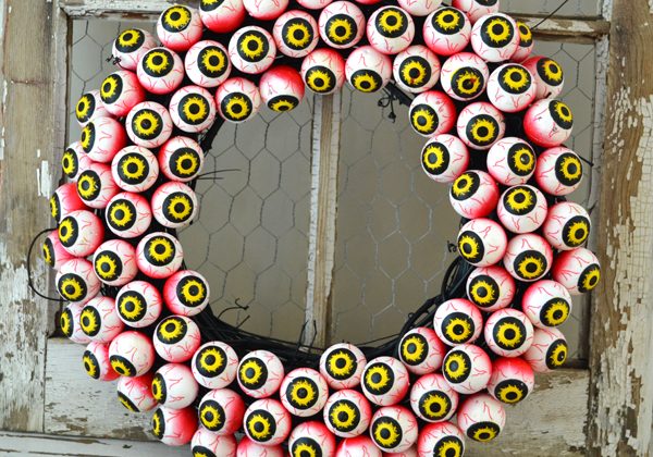 GoogleEye1