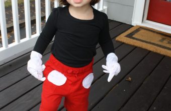 mickeymouse