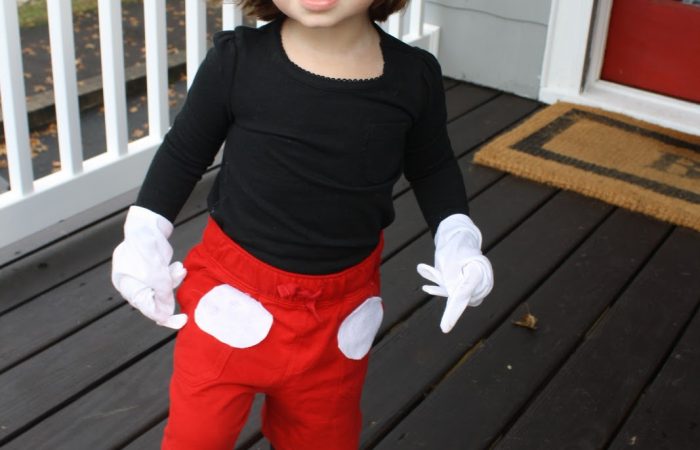 mickeymouse