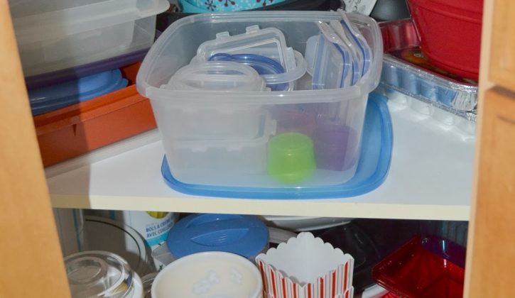 step3-organize