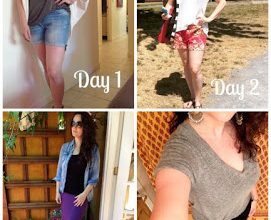 picmonkey_image