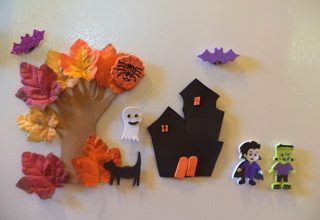 17-HalloweenMagnets2