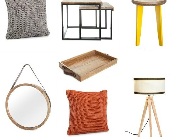 Beaver-Canoe-Home-Collection-for-Target