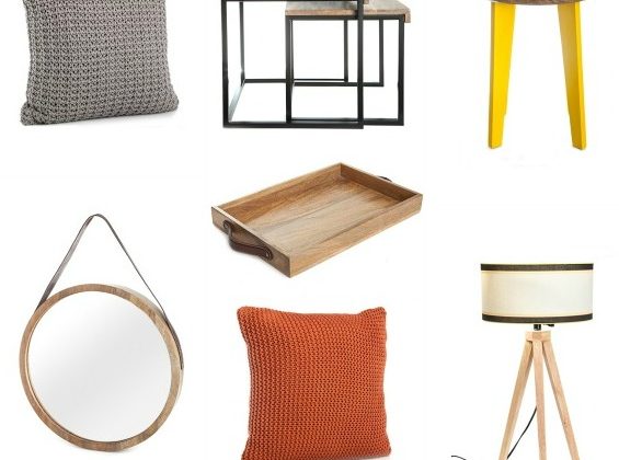 Beaver-Canoe-Home-Collection-for-Target