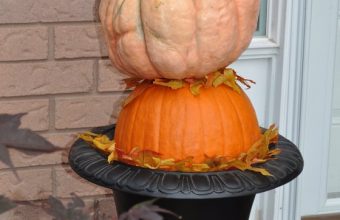 ombrepumpkintower2