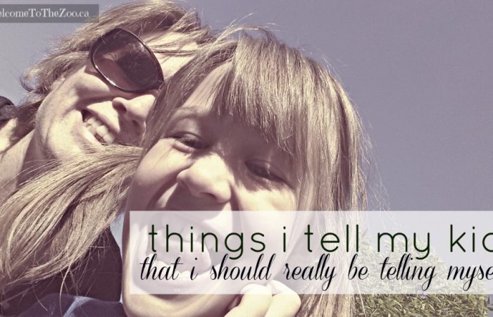 ThingsITelMyKids-1024x576