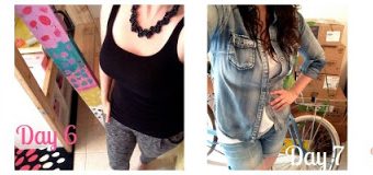picmonkey_image-1