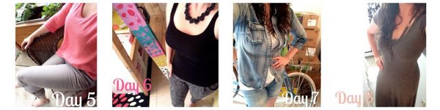 picmonkey_image-1