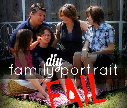 DIY-Family-Portrait-Fail