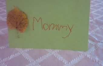 IMG_00000127-640x640