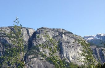 IMG_2691