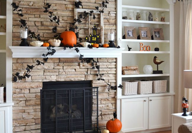 Halloween-Mantel-A-Pretty-Life6