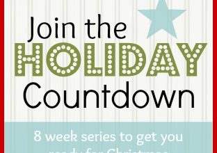 Holiday-Countdown-Series-2013