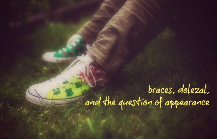 braces-dolezal-1024x768