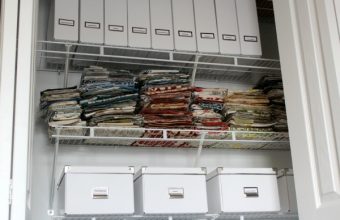 Office-Makeover-Closet-Storage-Solutions