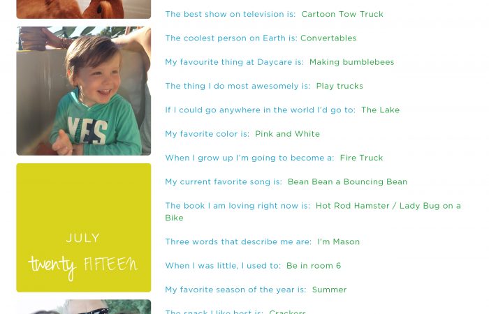 mason-conversation-2015