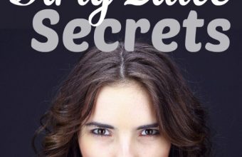 Moms-Dirty-Little-Secret-654x1024