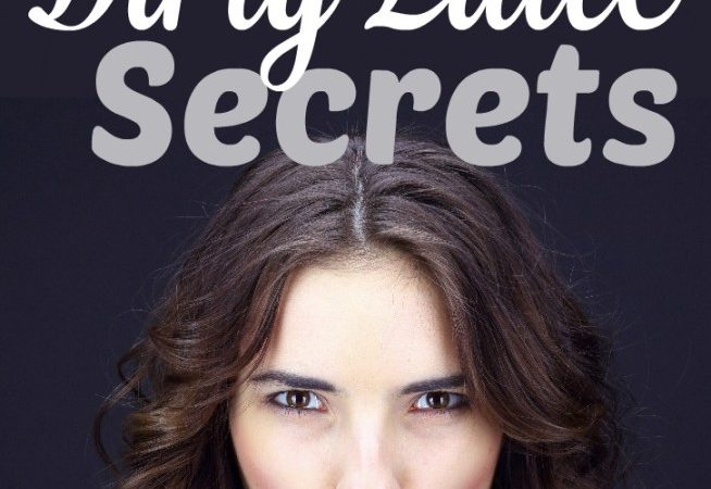 Moms-Dirty-Little-Secret-654x1024