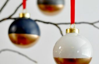 Gold-Dipped-Ornaments-Suburble.com_