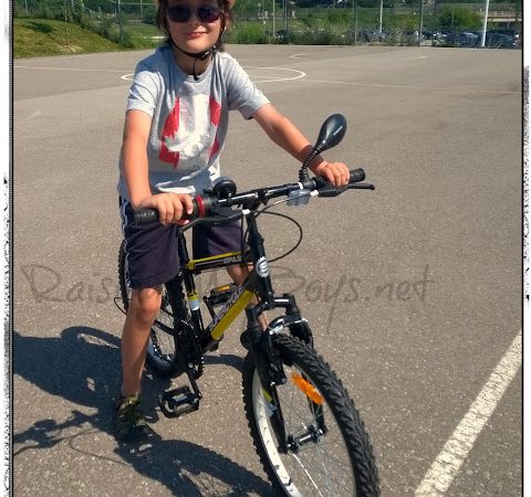 new2Bbike