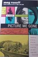 Cover.Picture-Me-Gone